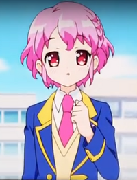 ReolKORDUB