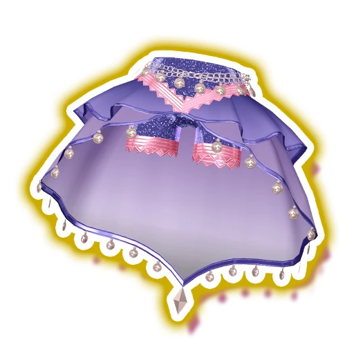 プリパラ メルティラブ Melty Love Coord | PriPara Wiki | Fandom