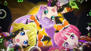 PriPara - 17 125 78