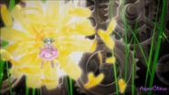 PriPara - Flower 6