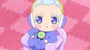 Pripara128-58