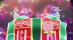 Pripara christmas 3