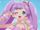 (HD) PriPara - プリパラ - Episode 110 -SoLaMi Smile Dressing Pafe- ☆Ready Smile!! Change! My World!☆