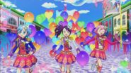 Pripara18-141