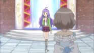 Pripara24-67