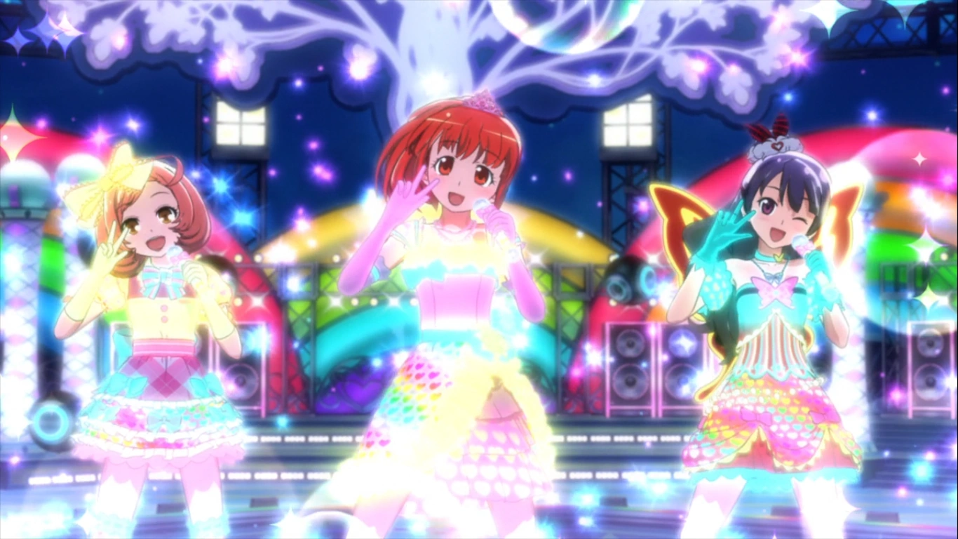 ANDREW AND AIRA PRE WEDDING – 1855photocinema, image size:1366x768