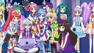 Pripara130-54