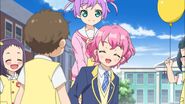 Pripara18-107