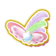 Garden Time Tick Tock