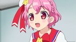 Pripara29-19