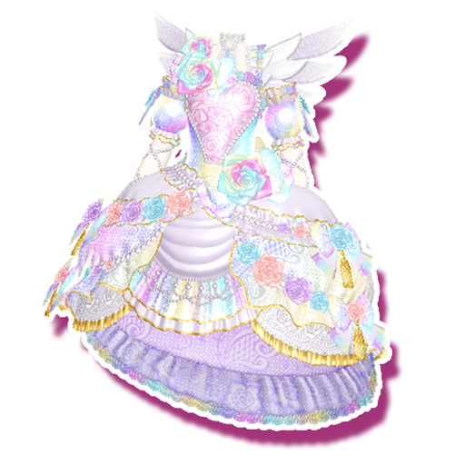Floral Bouquet Cyalume Charm Coord | PriPara Wiki | Fandom Floral Bouquet Cyalume Charm Coord | PriPara Wiki | Fandom