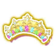 Dream Cyalume Shuuka