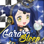 Garara・S・Leep