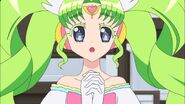 Pripara105-50