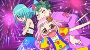 Pripara133-107