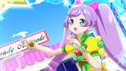 Pripara Episode 6 Screen Shoot 10