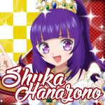 Shuka Hanazono