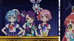 Pripara127-46