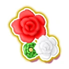 Mother Nature Fuwari