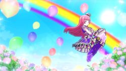 オペラ公式 on X: 