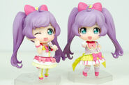 Laala-Nendo-12