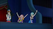 Pripara104-35