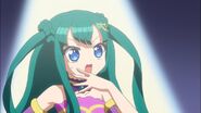 Pripara115-80