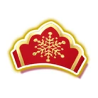 Special Christmas Live 2017