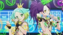 Idol_Time_Pripara_-_アイドルタイムプリパラ_24_-_快打洗心♥️カッキンBUDDY