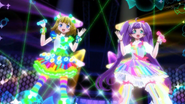 PriPara-08-Performance29