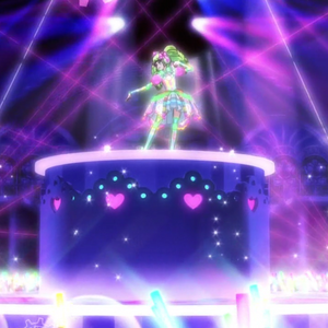0 Week Old Photo Gallery Pripara Wiki Fandom 0 Week Old Photo Gallery Pripara Wiki Fandom