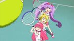 Pripara29-37