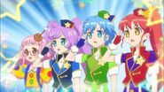 Pripara72-46