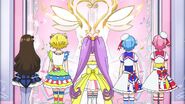 Pripara77-85