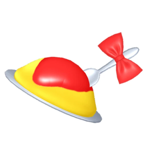 Ketchup Omurice Coord | PriPara Wiki | Fandom