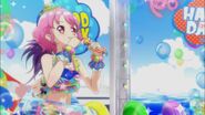 Pripara60-164