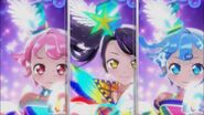 Pripara60-200