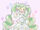 Falala・A・Larm/Image Gallery