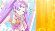 PriPara Party 4