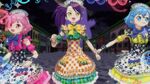 Pripara121-114