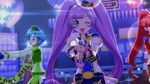 Pripara72-60