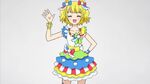 Pripara80-94