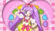 Laala eyecatch 2