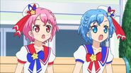 Pripara79-59