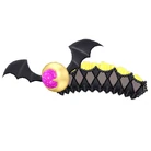 Cheeky Little Signal