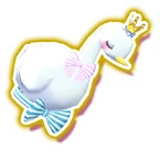 Super Cyalume NonSugar