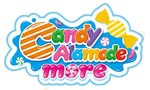 Candy-Alamode-More-Logo.png