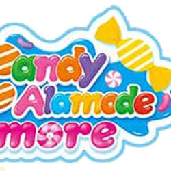 Brands Pripara Wiki Fandom Today is her birthday and i wanted to brighten her up on this pecial ocassion. brands pripara wiki fandom
