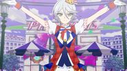 Pripara133-82