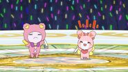 Pripara134-36